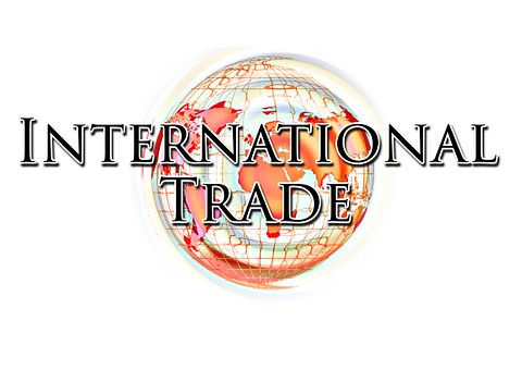 Why Global Firms Making Seo Company India Their One Stop Solution?