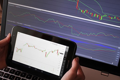 Aarkstore Enterprise--global Energy Services Ltd. (glk) - Financial And Strategic Analysis Review