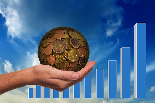 Global Smartcard Market To Take A Full Swing Ride On Telecom Industry