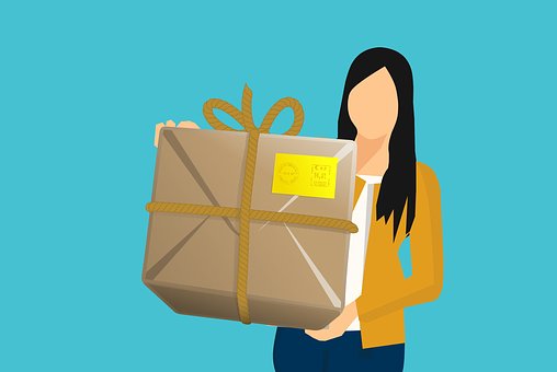 What Are Shipping Terminals For, And Who Uses Them?