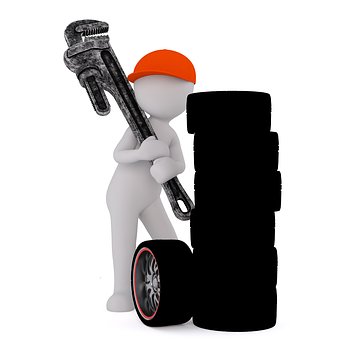 Global Fuel Cell Technologies Market Worth $1.2 billion by 2014: ReportsandReports