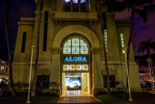 Useful Systems Specially For Partners Executives And Tourists In Nabbing Efficient Lahaina Hotel Roo