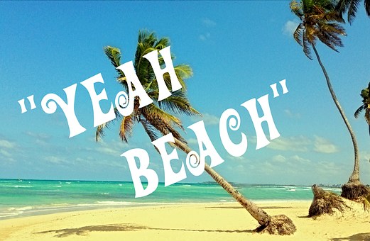 How To Get To Hawaii by:Shawn Collin