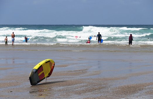 A Greatest Tourist Spot List On Feeling A Enjoyable Voyage In Ixtapa