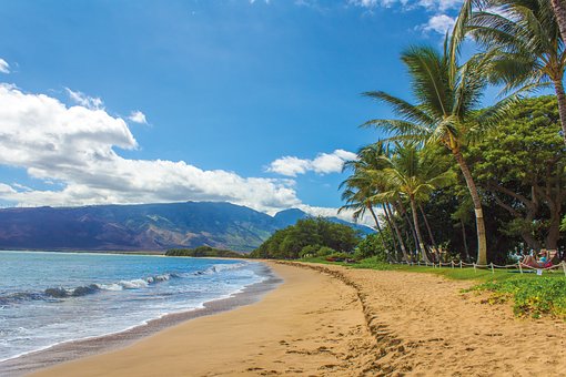 Kauai Land Sightseeing Tours:Look at the Places of Interest