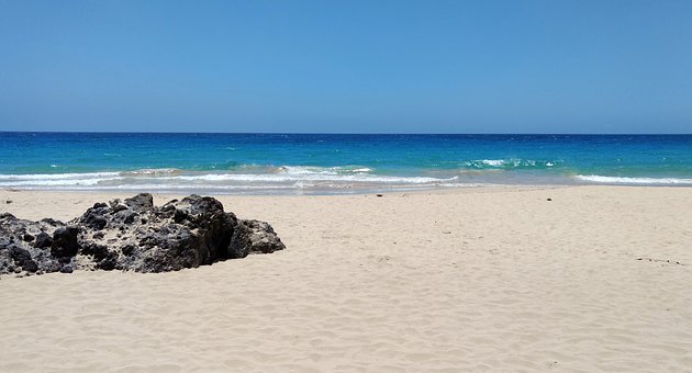 The Ultimate Tourist Guidebook In Finding A Amusing Journey In Cancun