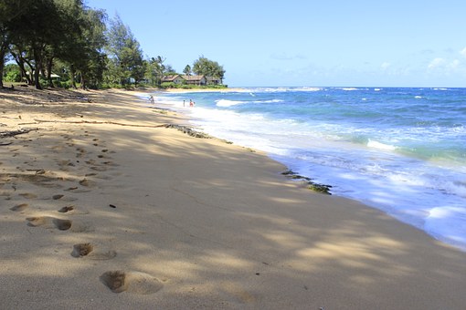 Saving Money on a Trip to Kauai