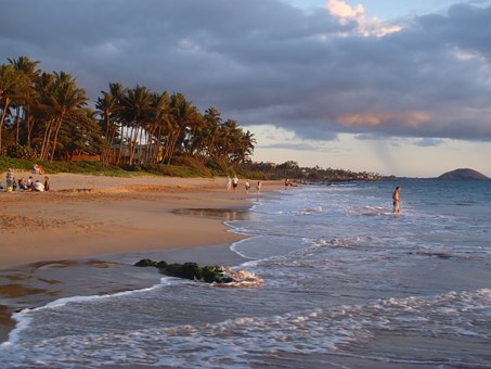 Researching Your Magical Hawaiian Excursion? It Is Easy To Nab Cheap Hawaiian Trip Discounts