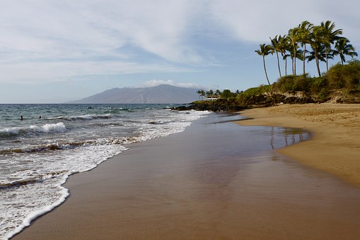 The Finest Honeymooners Travel Options To Undergoing The Entertaining Break At Mexico