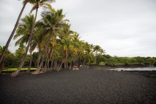 Excellent Travel Tips Getaways Spectacular Scenery Getaways With The Girls Oahu, The Gathering Place
