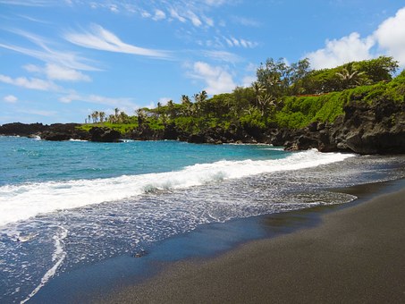 Searching For That Beautiful Hawaiian Excursion? It Is Easy To Locate Super Hawaiian Travel Deals