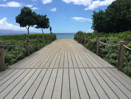 Wanting To Take Your Perfect Hawaiian Trip? It's A Great Time To Find Great Hawaiian Travel Rates