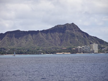 Dreaming Of That Wonderful Hawaiian Trip? It Is Simpler Than You Think To Score Great Hawaiian Vacat