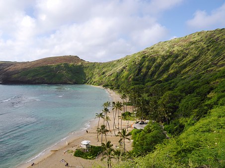 Going On That Beautiful Hawaiian Trip? It Is No Problem To Score Super Hawaiian Excursion Packages