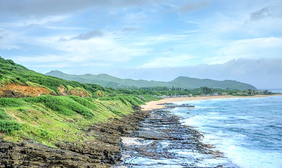 Going On That Spectacular Hawaiian Trip? It Is A Piece Of Cake To Find Stellar Hawaiian Getaway Pack