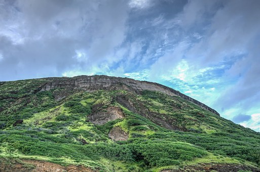 Going On Your Amazing Hawaiian Trip? It's Simpler Than You Think To Nab Fantastic Hawaiian Travel Di
