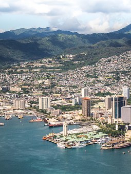 Dreaming Of That Perfect Hawaiian Adventure? It's The Perfect Time To Nab Unbelievable Hawaiian Trip