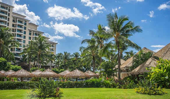 Dreaming Of That Reasonably Priced Vacation? Check Out This Advice On Ways To Land Nab Travel Prices
