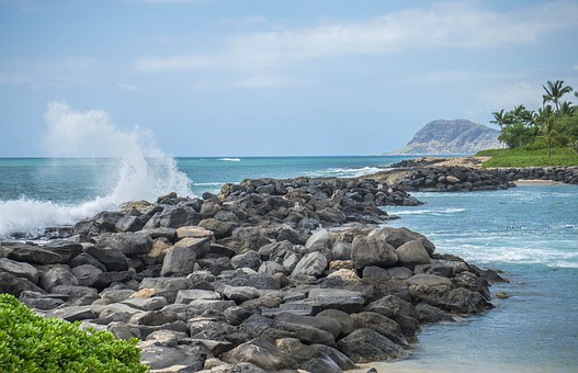 Traveling Guidance Helping You With Holidays Concessions Along With Peaceful Journeys For Planes For