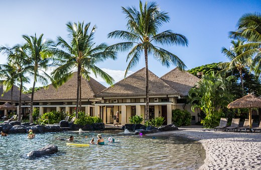 Get The Elegant And Magnificent Anniversary Getaways Places Plus Tourist Spots Within The World