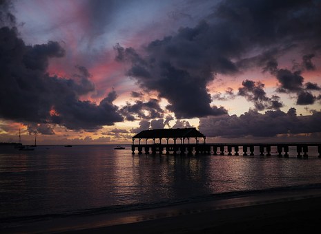 Planning That Inexpensive Getaway? Pay Attention To This Advice On Ways To Nab Grab Travel Bundles