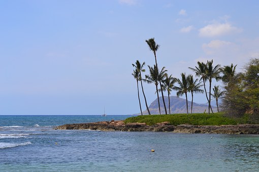 Cheap Last Minute Holidays Save Money And Enjoy The Most