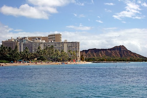 Researching A Amazing Hawaiian Trip? It's A Piece Of Cake To Grab Excellent Hawaiian Trip Prices