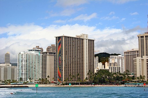 Caribbean Tourist Attractions