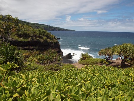 Wanting To Take That Exotic Hawaiian Trip? It's Easier Than You Think To Book Awesome Hawaiian Trave