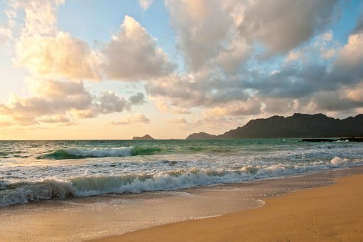 Planning Dining Delights Luxurious Getaways Hawaii Holidays Lanai, Hawaii's Most Secluded Island The