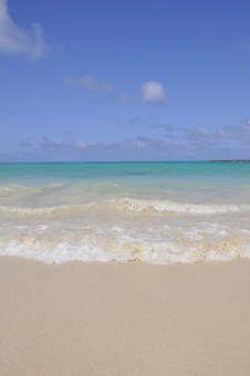 Choosing a Travel Agency - Step by Step by:Suzanne Bradley