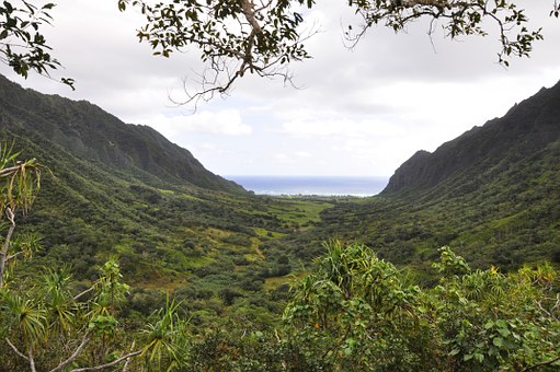 Five Terrific Values When Traveling to Oahu