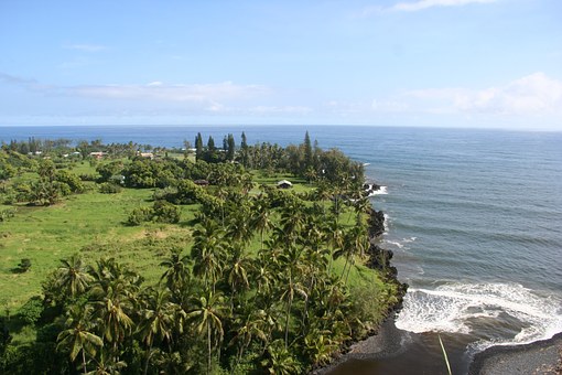 World Class Wedding Destination Choices