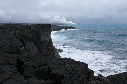 An Beyond Compare Athough Budget Aloha State Holiday Barter Too Entities