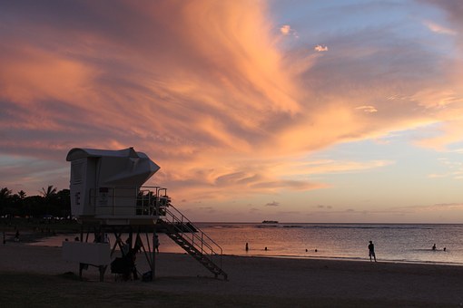 The Amazing Tourist Spot Guides To Achieving A Exciting Adventure At Riviera Maya