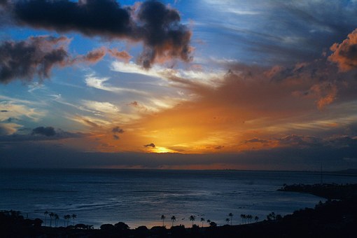 Honeymoon Travel Things To Consider