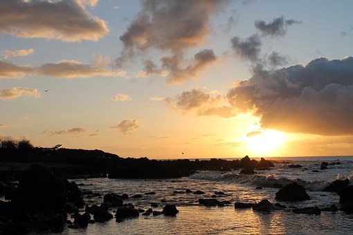 The Superb Honeymooners Tips On Locating A Enjoyable Travel At Cozumel