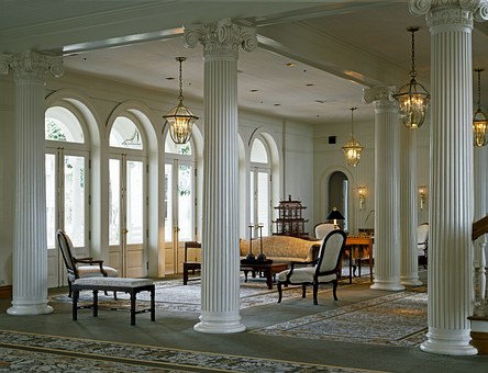 Travel Ideas Related To Grand Packages & Scrumptious Meals On Embarking Las Vegas Flights