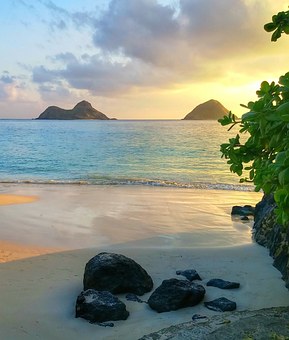 Taking That Well-deserved Last-minute Adventure? Learn About These Hints On Ways To Get Get Travel R