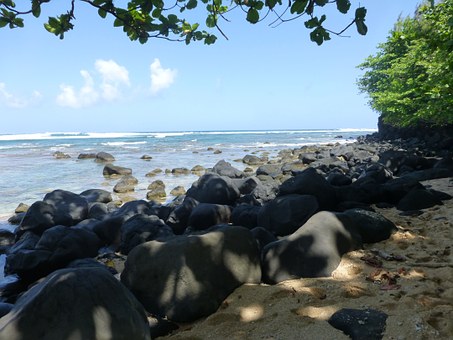 Budget Honeymoon Travel by:Sam Serio