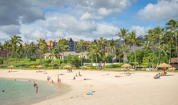 The Greatest Tourist Guides On Taking The Action-packed Break At Riviera Maya