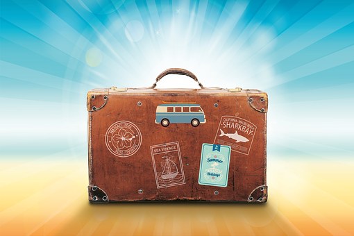 Wanting To Take That Amazing Hawaiian Trip? It Is The Perfect Time To Score Unprecedented Hawaiian A