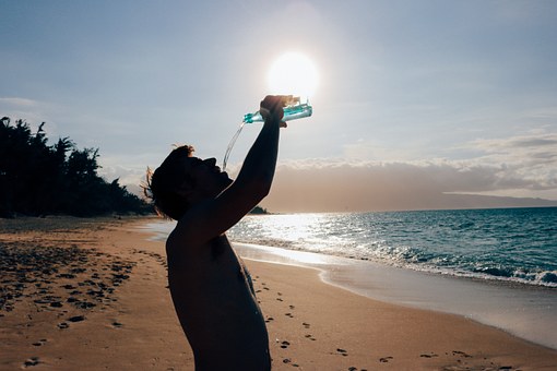 Hawaii Voluntourism