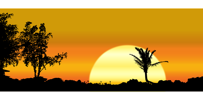 Comprehensive Guidebook Relative To Reduction Along With Comfortable Trips While Booking Planes For