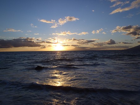 Going On A Beautiful Hawaiian Trip? It's Simple To Grab Awesome Hawaiian Travel Prices