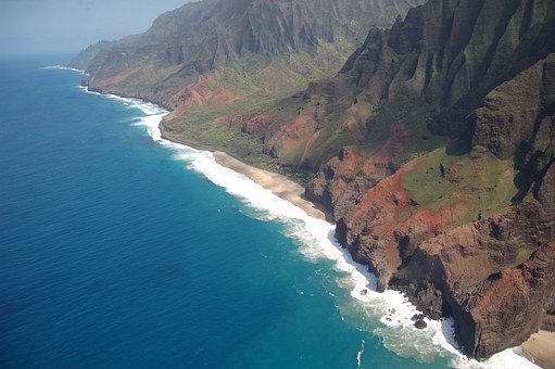 Uncover Some Glamorous And Incredible Holidays Destinations And Attractions Within The Globe