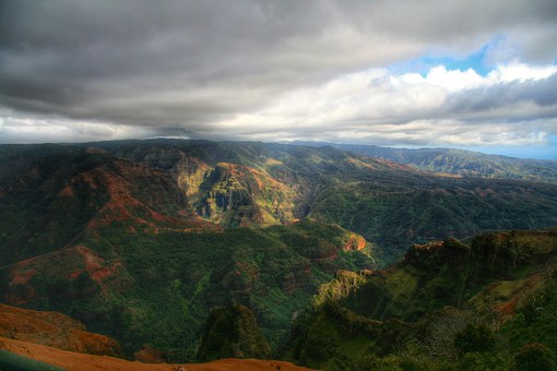 Dreaming Of A Budget Excursion? Learn About These Clues On Ways To Land Grab Travel Deals