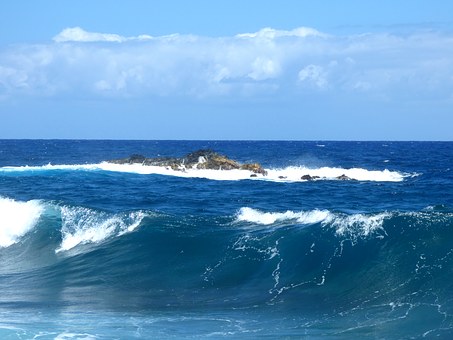 Planning Your Beautiful Hawaiian Excursion? It's A Piece Of Cake To Locate Hot Hawaiian Trip Discoun