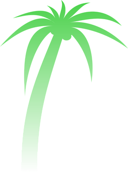 Advantages Of Staying At Kauai Vacation Homes