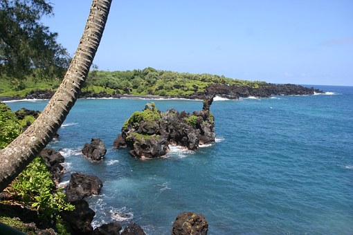 Wanting To Take That Beautiful Hawaiian Honeymoon? It's Simple To Get Seasonal Hawaiian Trip Bundles